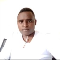 John Maina