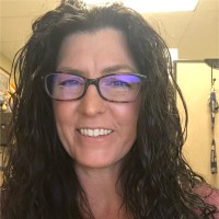 Teresa Jolley