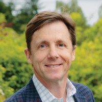 William Ketcham