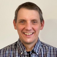 Russ Ropken