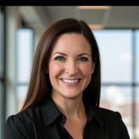 Victoria Bucher, Cfp®️, Crpc™️