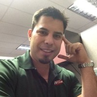 John Munguia