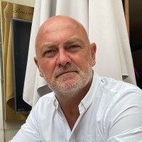 Stéphan Rojewski