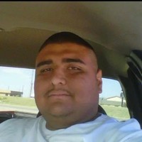 Abraham Ramos