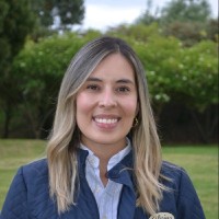 Laura León Torres
