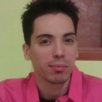 Alfredo Vazquez