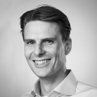 Willem Van Velzen