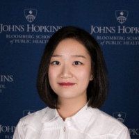 Hanwei Wang
