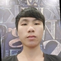 蔡武俊