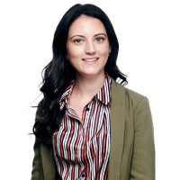 Marie Skrodzki