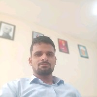 Amit Yadav