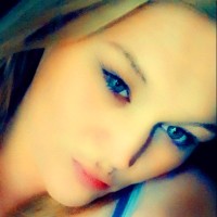 Crystal Lively