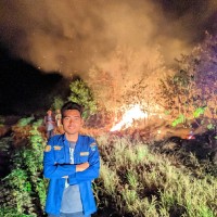 Dan Dika