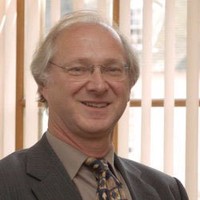 Alan Miller