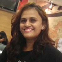 Shraddha Jadhav