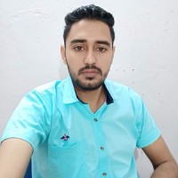 Sunil Kasma
