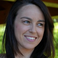Virginia Hernandez Garcia