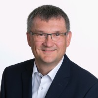 Markus Schöpper