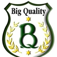 Big Quality Grupo Econômico