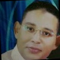 Mahmoud Hamam