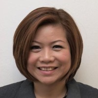 Karen Ng