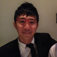 Cheng-Kai Kuan