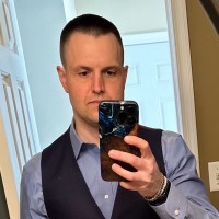 Daniel Fendlason, M.A., C.P.P.