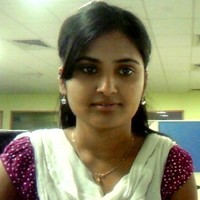 rukmini gowda