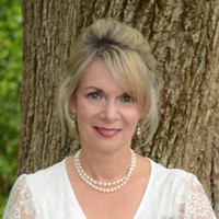 Paula Snyder