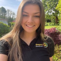 Emily Gould