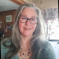 Anne Krall