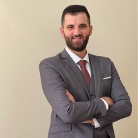 Belal Najjar