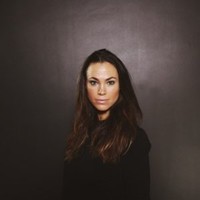 Linn Charlotta Jönsson