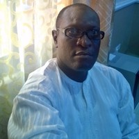 adeyemi adams