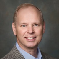 John Schmidt