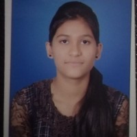 Priti Dhole