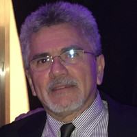 Hector Murillo