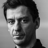 Patryk Zakrocki