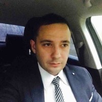 Vytautas Vaitkus