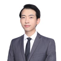 Han Tian