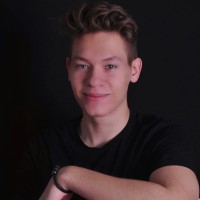 Andrei Dascalu