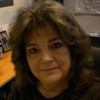 Janice Camp