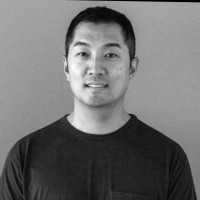 Jun Jin, P.E.