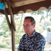 Jean-Pierre Monteil