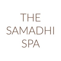 Samadhi Spa