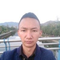 顾庭辉