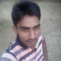 Rahul Kushwaha