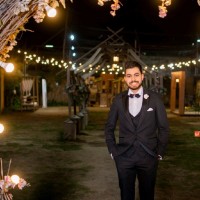 Amar Eltohamy