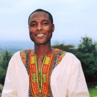 Marcellus Thurman