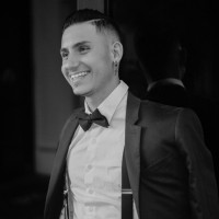 Phellipy Coelho